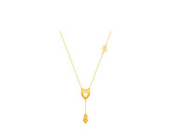 珠宝资讯讲解：黄金首饰应当如何进行保养