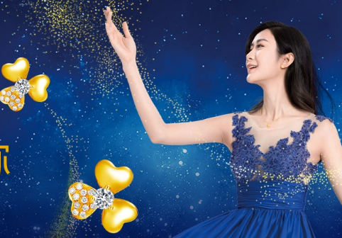 珠宝产业网信息准确性高的原因是什么