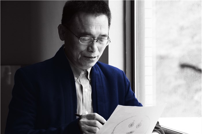 “蚕丝金“与金工创新