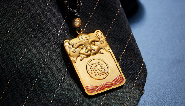 珠宝资讯‍介绍：不同的珠宝如何保养