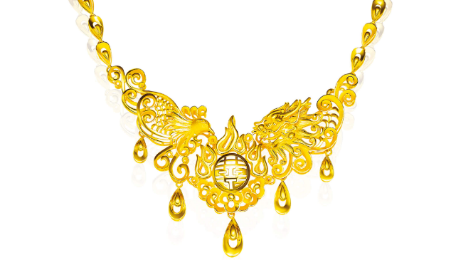 珠宝品牌招商要注意什么？