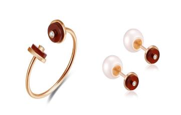 深圳珠宝设计会着重追求哪些要素