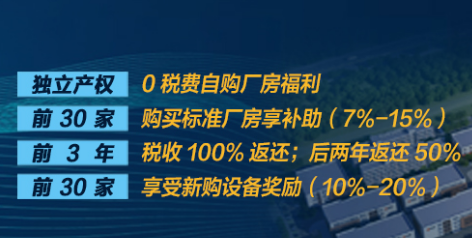 哪里有服务质量高的珠宝行业