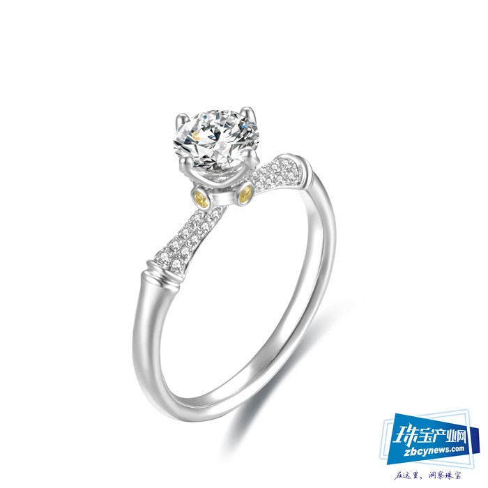 什么样的珠宝首饰品牌更受欢迎