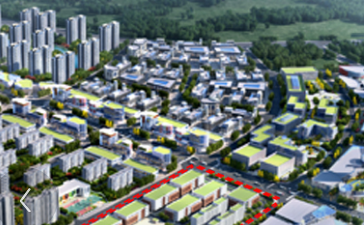 怎样选择服务质量好的珠宝行业