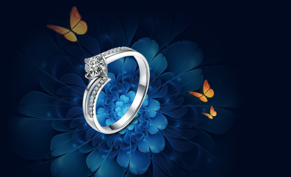 珠宝品牌招商有哪些优点？