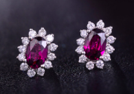 怎么做好珠宝行业