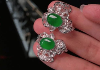 珠宝网包含了哪些信息