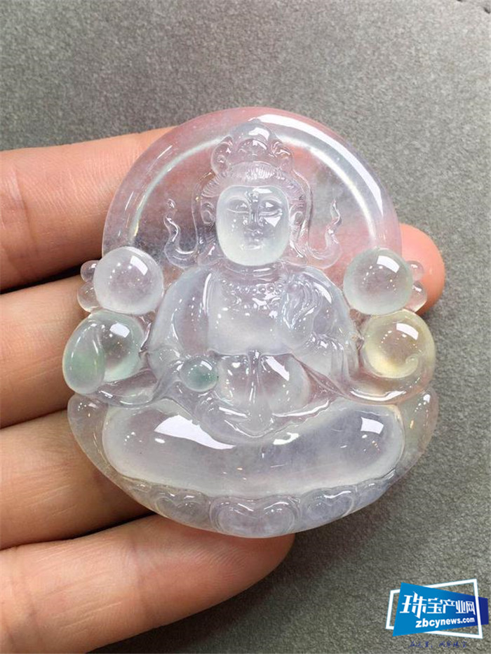 适合男士佩戴的珠宝首饰,翡翠玉石,它们的款式以及寓意你了解吗 适合男士佩戴的珠宝首饰,翡翠玉石,它们的款式以及寓意你了解吗