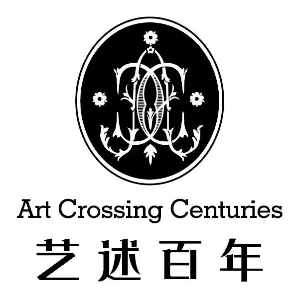 读懂珠宝|《Understanding Jewellery》中文正版 你的新年第一本珠宝书 读懂珠宝|《Understanding Jewellery》中文正版 你的新年第一本珠宝书