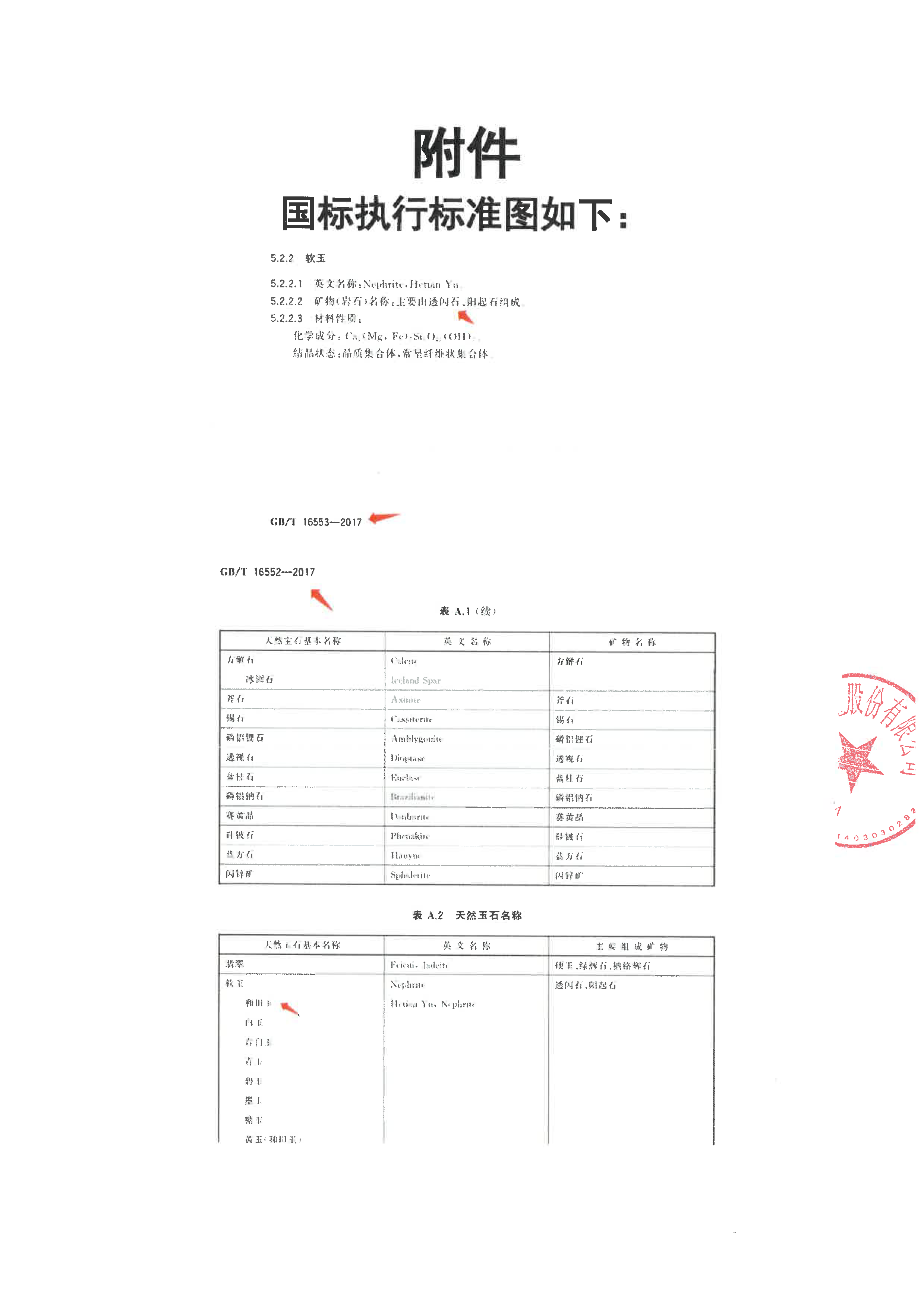 李佳琦和田玉打假事件背后另有隐情,品牌方称曾遭巨额敲诈勒索 李佳琦和田玉打假事件背后另有隐情,品牌方称曾遭巨额敲诈勒索