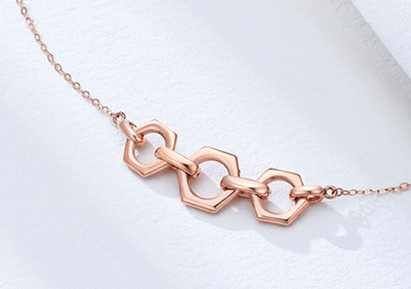 客户对哪类珠宝资讯感兴趣