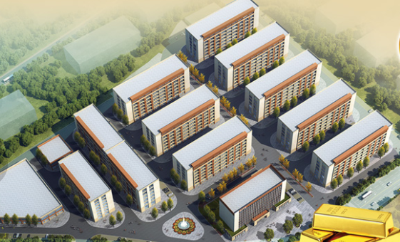 关于深受顾客欢迎的珠宝网如何选择