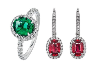 深圳珠宝设计前要做哪些准备工作