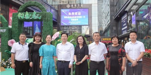 深圳珠宝设计的发展前景