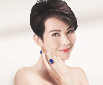 珠宝产业网产品质量更有保障的原因