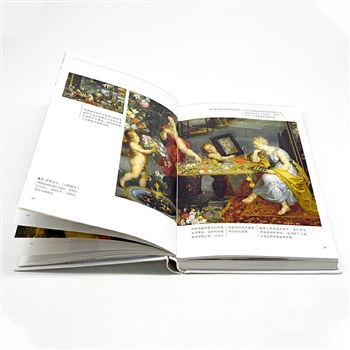 珠宝是一门美学，但真正读懂的人有多少？