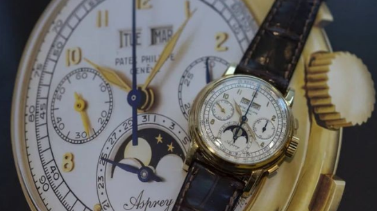 介绍珠宝品牌招商