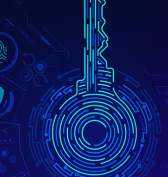 不同地域风格的珠宝首饰品牌介绍