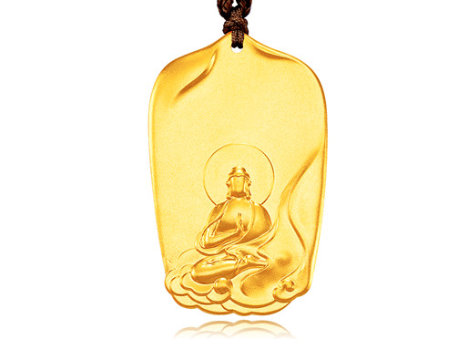 如何评估珠宝资讯相关网站的正规性