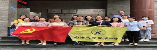 珠宝网中品质珠宝的选择