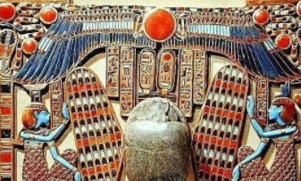 珠宝首饰有什么作用?