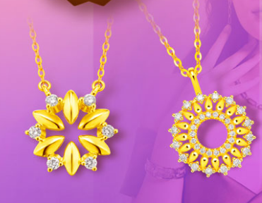 为什么要关注珠宝资讯平台