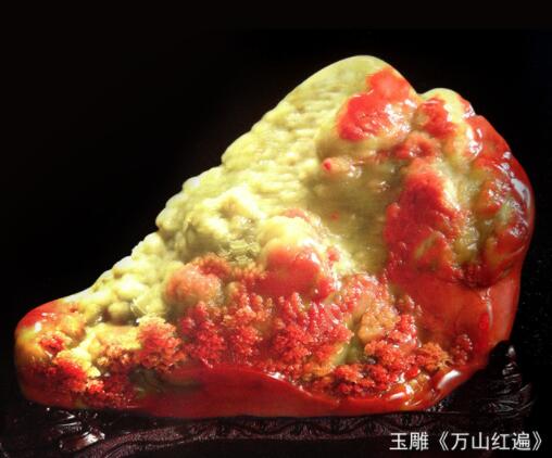 珠宝产业网之所以备受追捧的原因有哪些