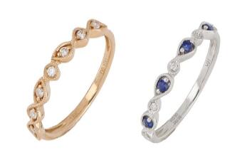 珠宝首饰品牌需求量高的原因是什么