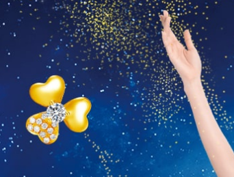 哪里有服务好,售后好的珠宝首饰