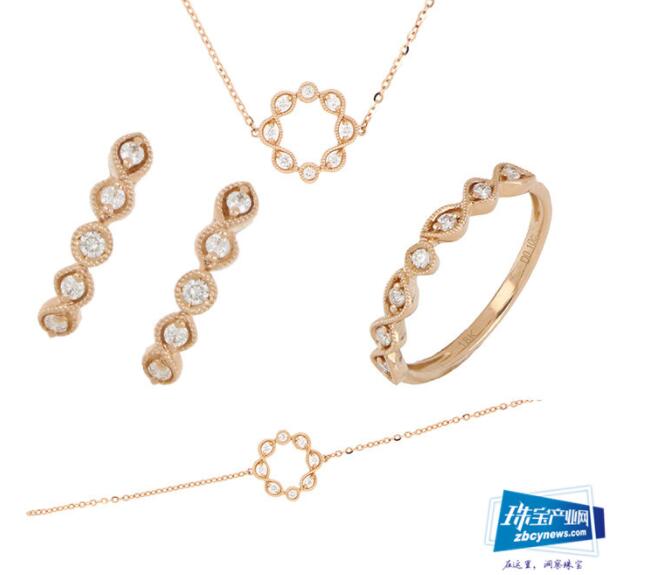 深圳珠宝设计的要点有哪些