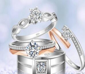 珠宝产业网具有哪些发展特性