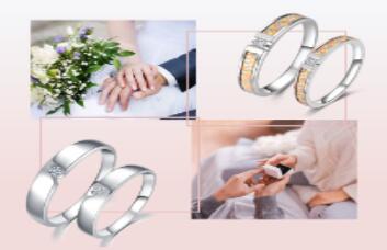 深圳珠宝设计当中的绘图有哪几种