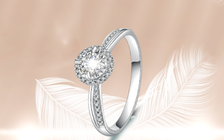 珠宝品牌招商为什么越来越受欢迎