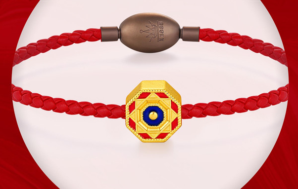 获取珠宝资讯的渠道有哪些