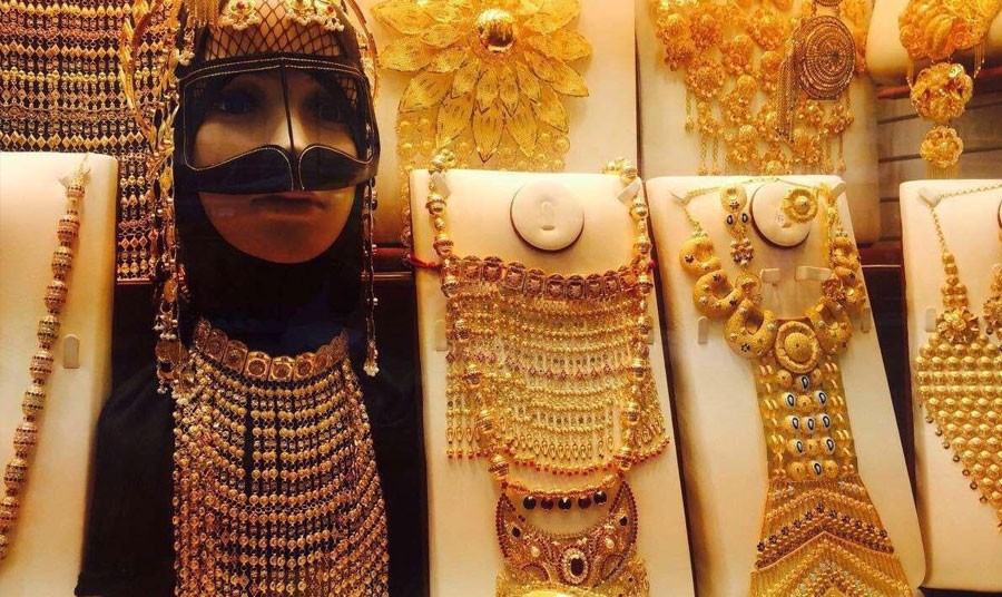 中国游客“黄金周”在法消费额同比增长15%