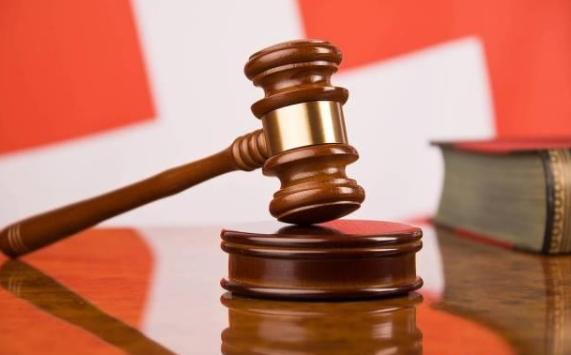 印度珠宝商骗贷20亿美元，仅仅被罚款70万美元