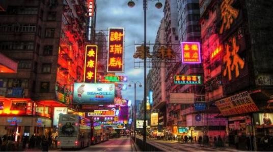 香港零售业绩连跌12个月！1月同比下降超两成，珠宝首饰业重挫