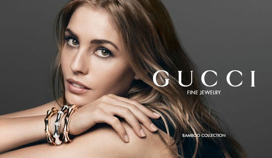 疫情对奢侈品影响有多大：订单减半 活动取消