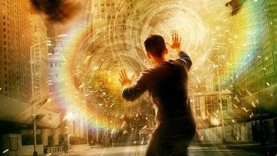 疫情下的铂金市场情况如何？世界铂金投资协会为你解密