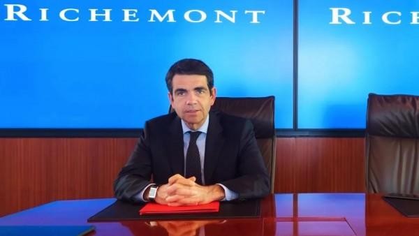 定了！这家奢侈品巨头签约第三届进口博览会，更大的亮点是……