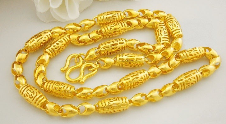 期现金价差惹的祸！这家银行一天亏掉2亿美元 后市小心市场情绪突变金价大跌！