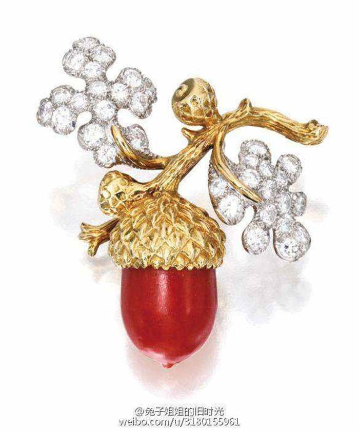 瑞士宝石学研究所推出DNA珊瑚指纹服务