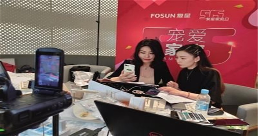 走进老字号 ｜ 老庙里的故事，又岂止黄金