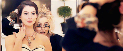 珠宝资讯：珠宝饰品化，黄金、钻石不仅是投资保值的消费了