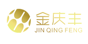 深圳市金庆丰珠宝有限公司