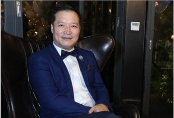 吴威：2020珠宝首饰生产企业备战策略