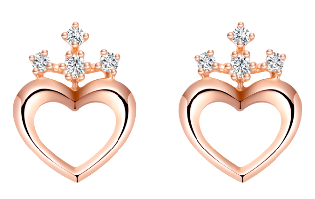 百宝汇的“小美好”，开启好运生活